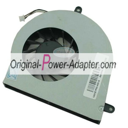 new ACER Aspire 7750-2414 7750-2418 7750-6423 Cooling Fan